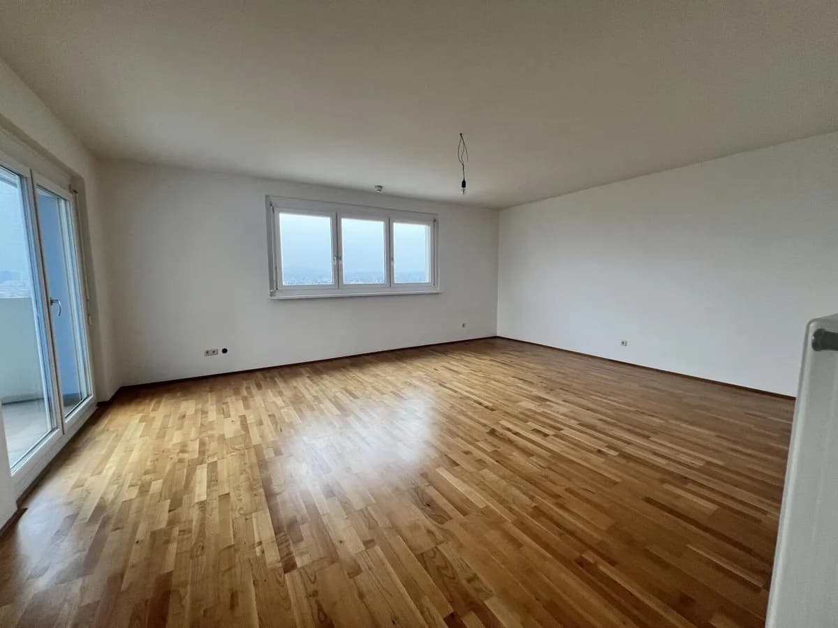 4-Zimmer-Wohnung kaufen in Graz – 94,18 m², € 308.000 – Bild 12 von 30