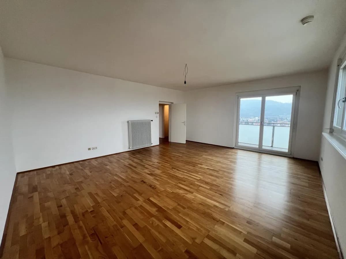 4-Zimmer-Wohnung kaufen in Graz – 94,18 m², € 308.000 – Bild 13 von 30
