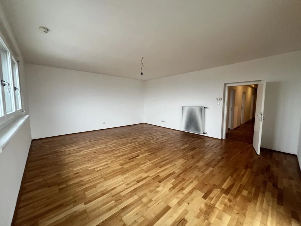 4-Zimmer-Wohnung kaufen in Graz – 94,18 m², € 308.000 – Bild 14 von 30