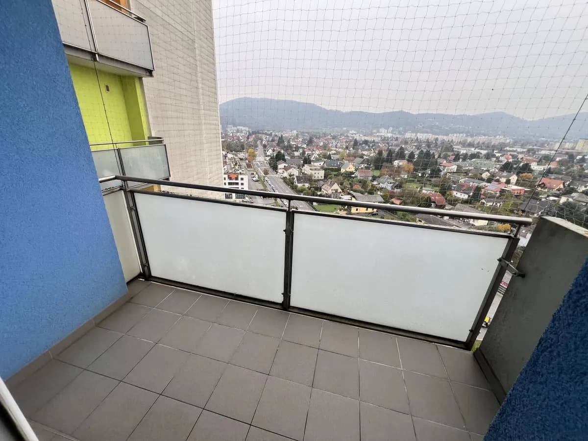 4-Zimmer-Wohnung kaufen in Graz – 94,18 m², € 308.000 – Bild 15 von 30