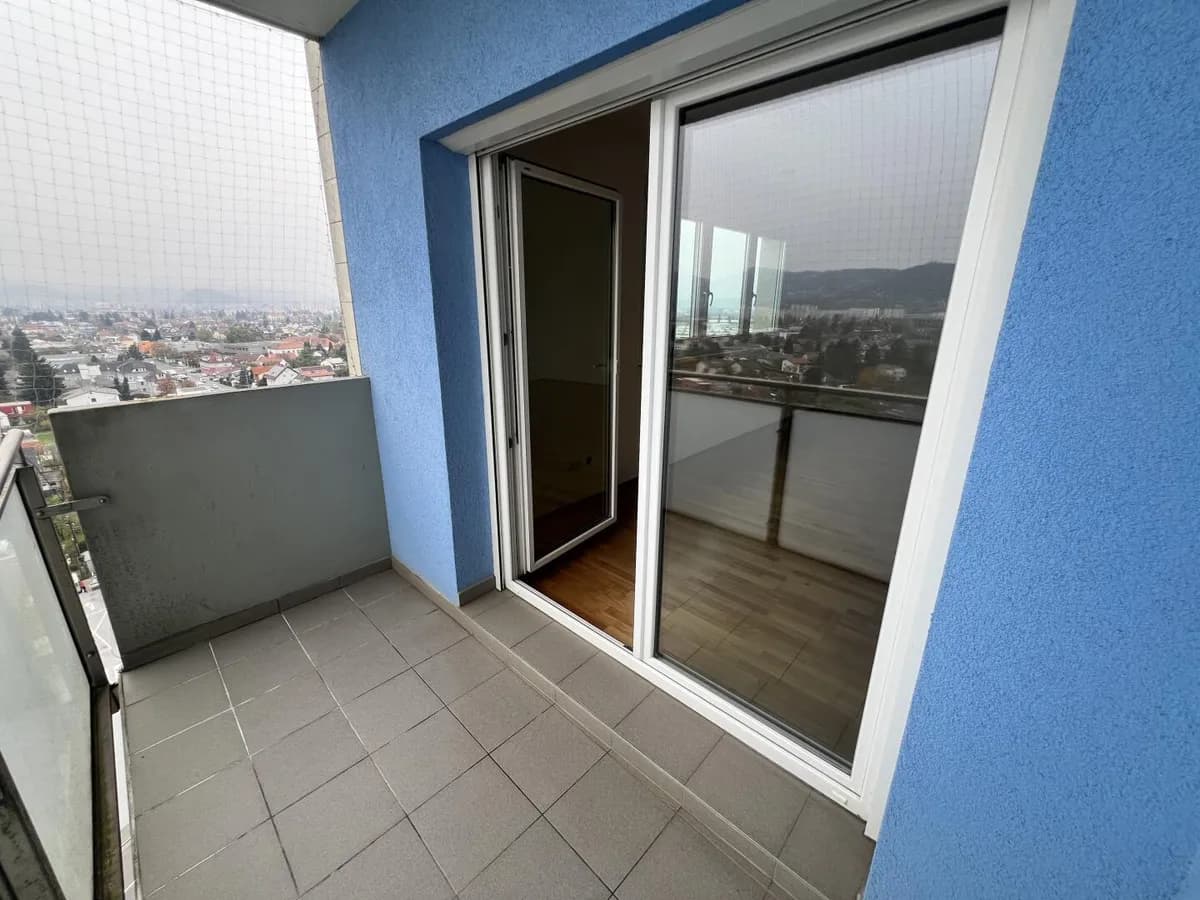 4-Zimmer-Wohnung kaufen in Graz – 94,18 m², € 308.000 – Bild 16 von 30