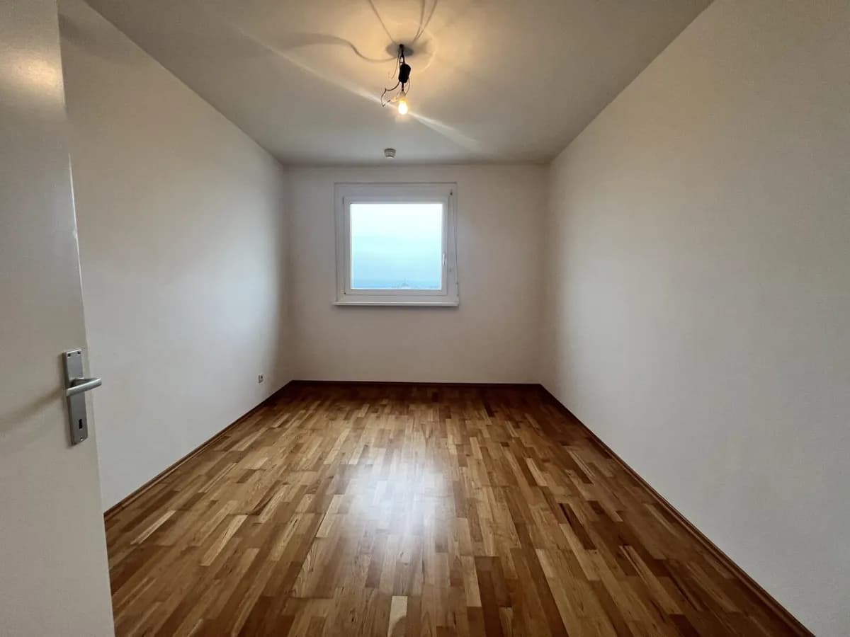 4-Zimmer-Wohnung kaufen in Graz – 94,18 m², € 308.000 – Bild 18 von 30