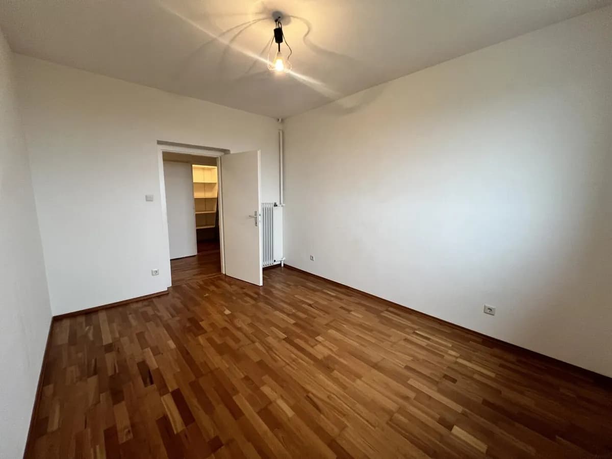 4-Zimmer-Wohnung kaufen in Graz – 94,18 m², € 308.000 – Bild 19 von 30