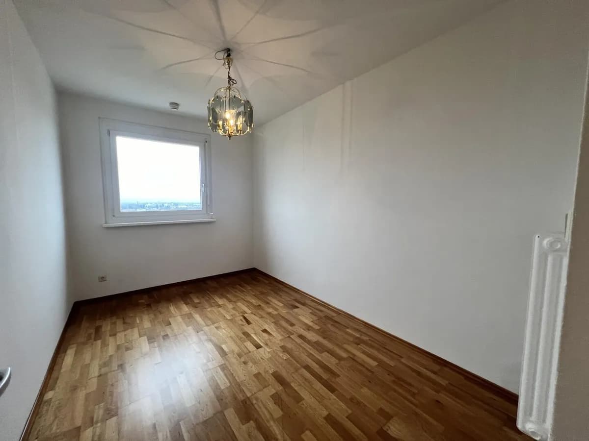 4-Zimmer-Wohnung kaufen in Graz – 94,18 m², € 308.000 – Bild 20 von 30