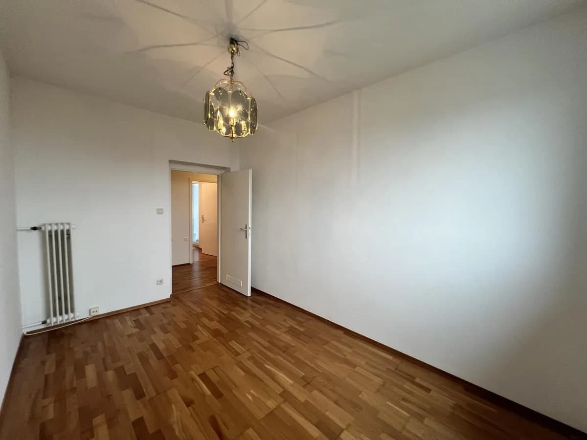 4-Zimmer-Wohnung kaufen in Graz – 94,18 m², € 308.000 – Bild 21 von 30