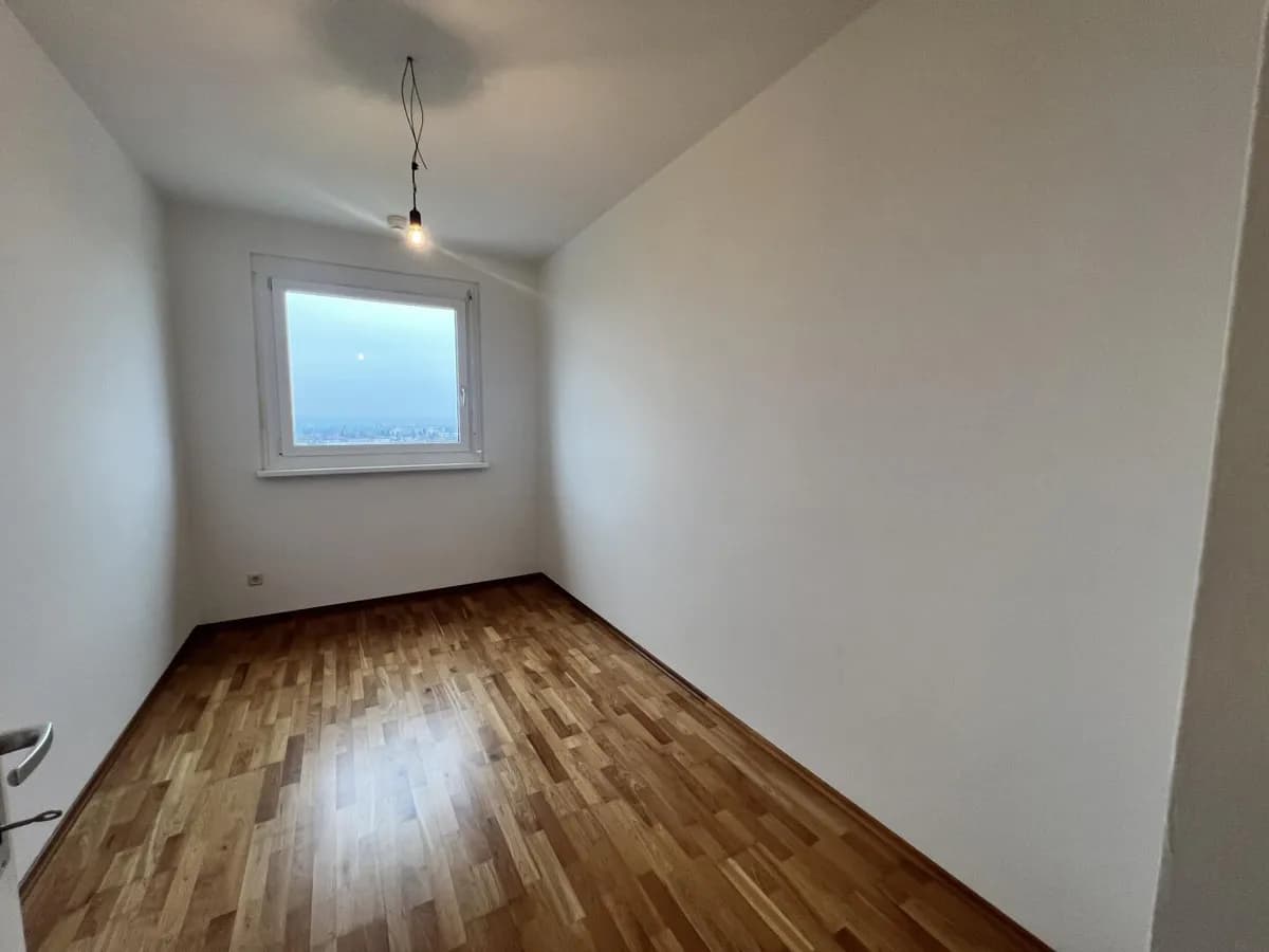 4-Zimmer-Wohnung kaufen in Graz – 94,18 m², € 308.000 – Bild 22 von 30