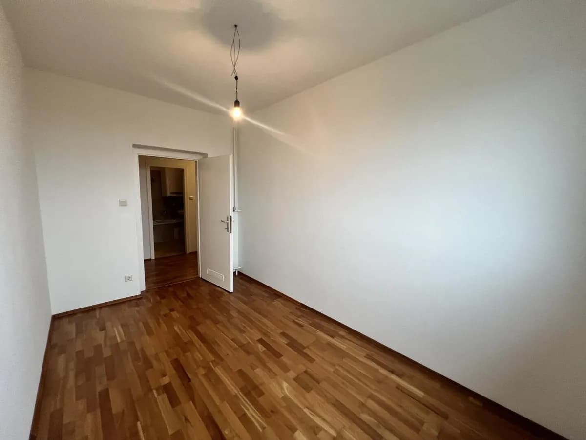 4-Zimmer-Wohnung kaufen in Graz – 94,18 m², € 308.000 – Bild 23 von 30