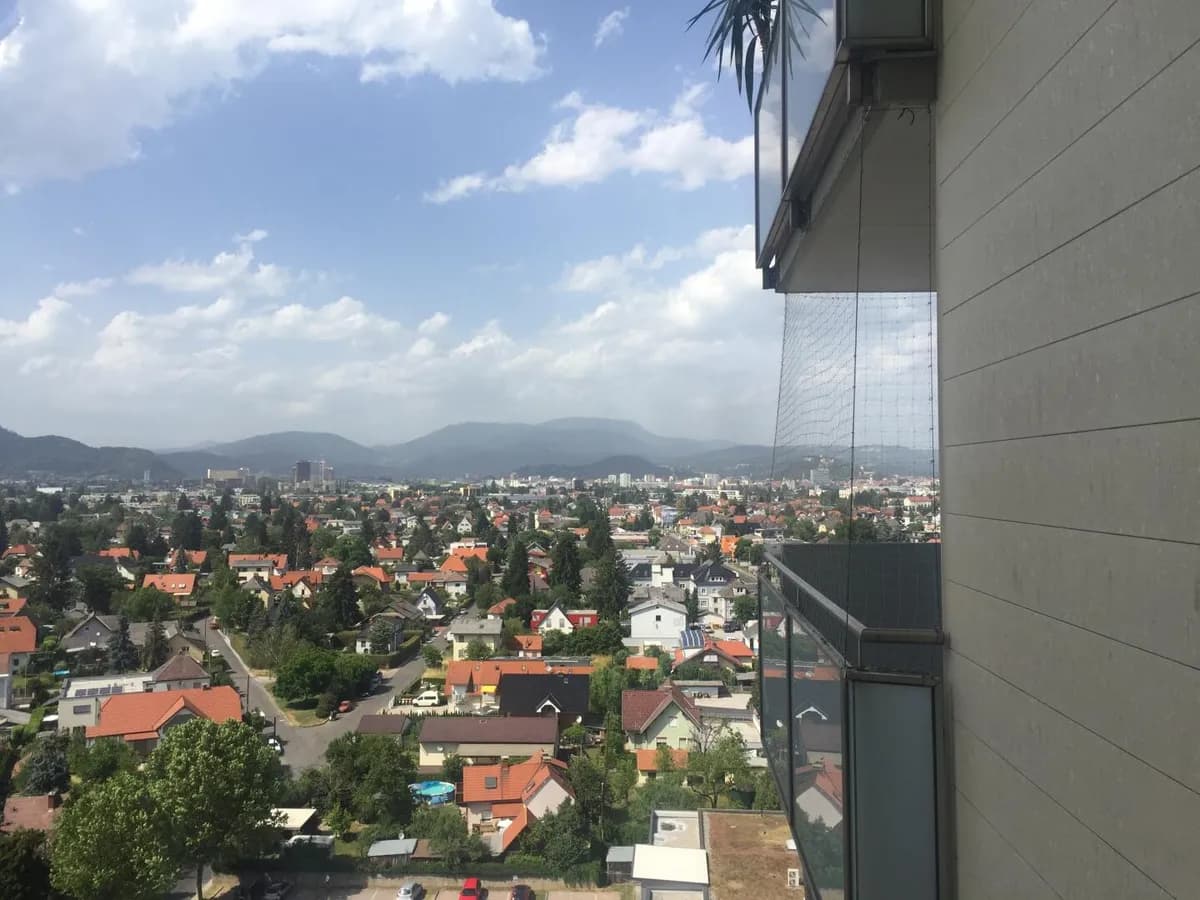 4-Zimmer-Wohnung kaufen in Graz – 94,18 m², € 308.000 – Bild 24 von 30