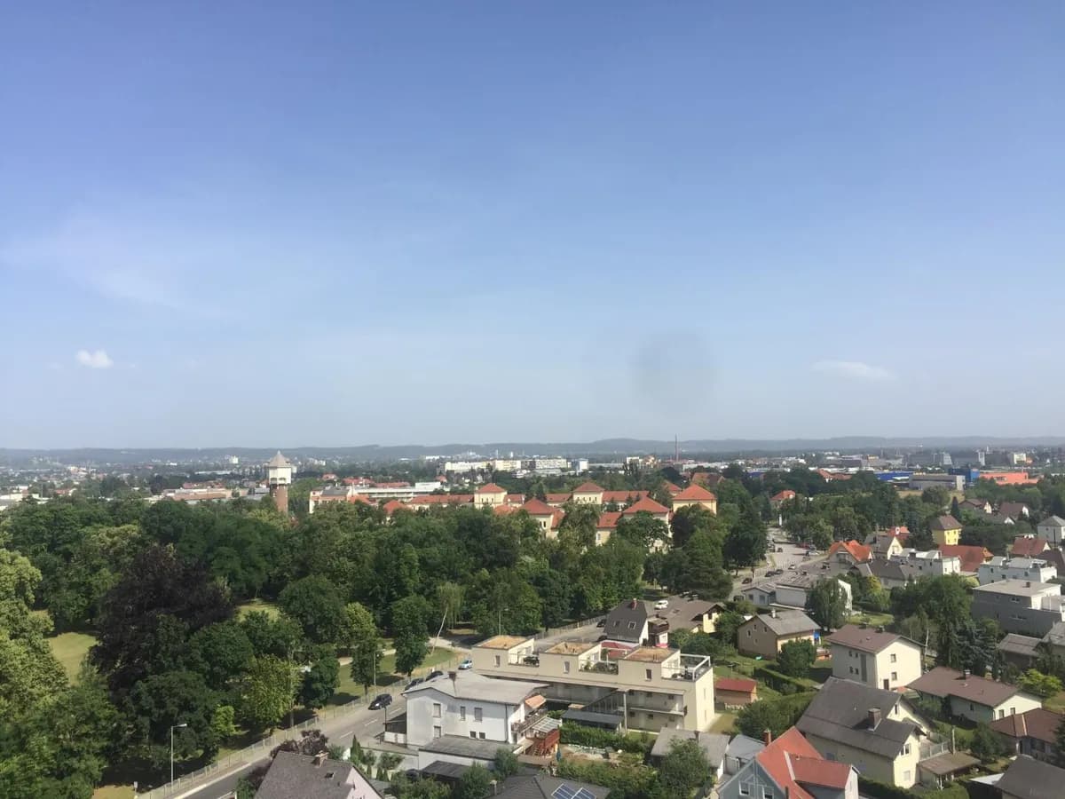 4-Zimmer-Wohnung kaufen in Graz – 94,18 m², € 308.000 – Bild 25 von 30