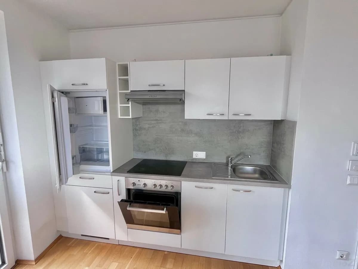 4-Zimmer-Wohnung kaufen in Graz – 81,13 m², € 373.000 – Bild 5 von 25