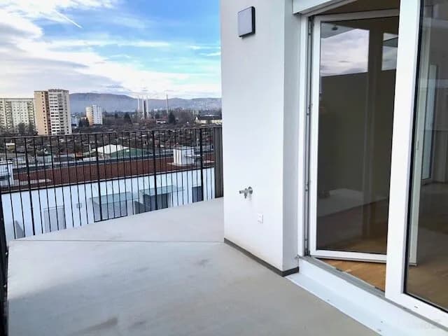 4-Zimmer-Wohnung kaufen in Graz – 81,13 m², € 373.000 – Bild 6 von 25