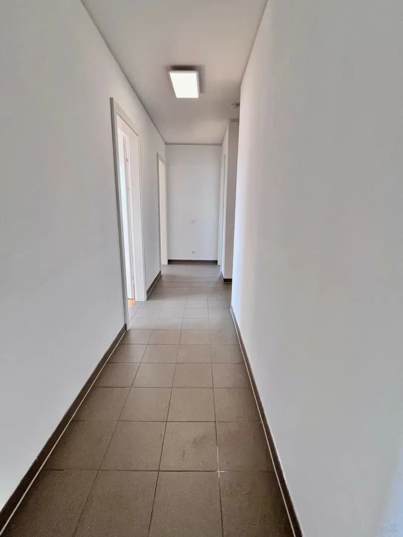4-Zimmer-Wohnung kaufen in Graz – 81,13 m², € 373.000 – Bild 8 von 25