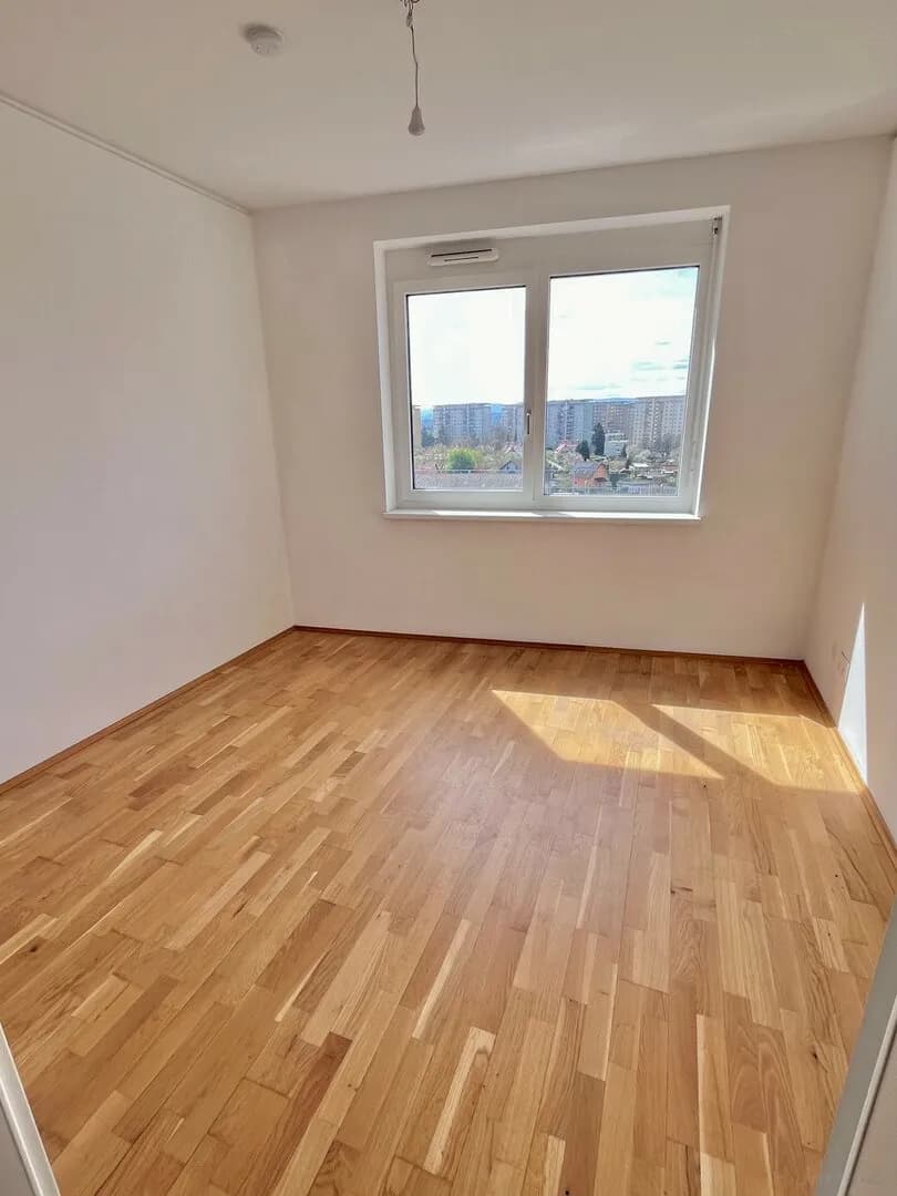 4-Zimmer-Wohnung kaufen in Graz – 81,13 m², € 373.000 – Bild 9 von 25