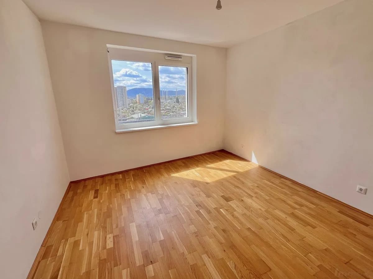 4-Zimmer-Wohnung kaufen in Graz – 81,13 m², € 373.000 – Bild 11 von 25