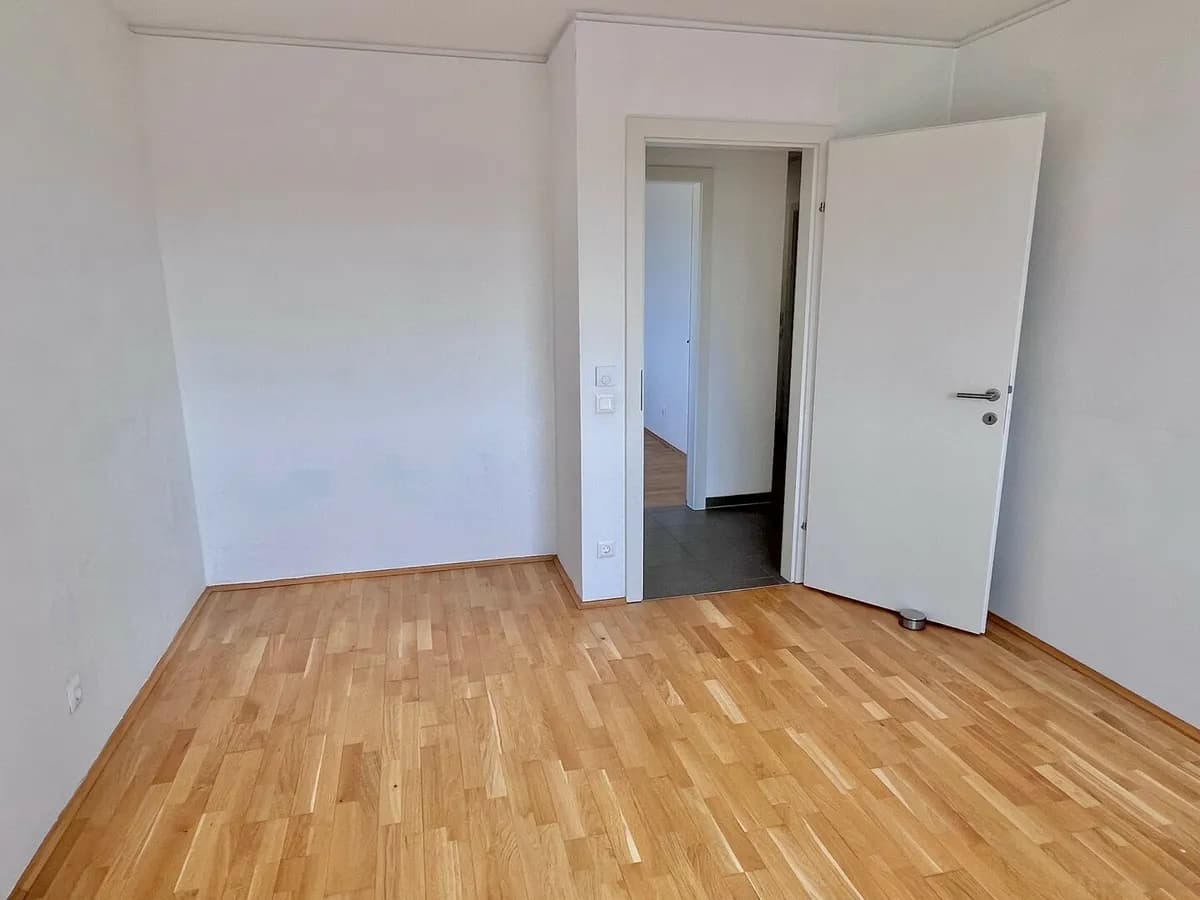 4-Zimmer-Wohnung kaufen in Graz – 81,13 m², € 373.000 – Bild 12 von 25