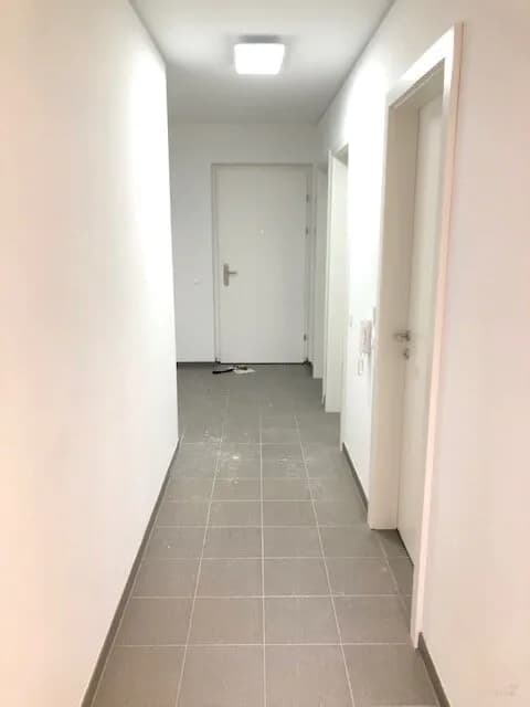 4-Zimmer-Wohnung kaufen in Graz – 81,13 m², € 373.000 – Bild 15 von 25