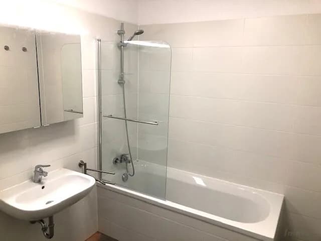 4-Zimmer-Wohnung kaufen in Graz – 81,13 m², € 373.000 – Bild 16 von 25