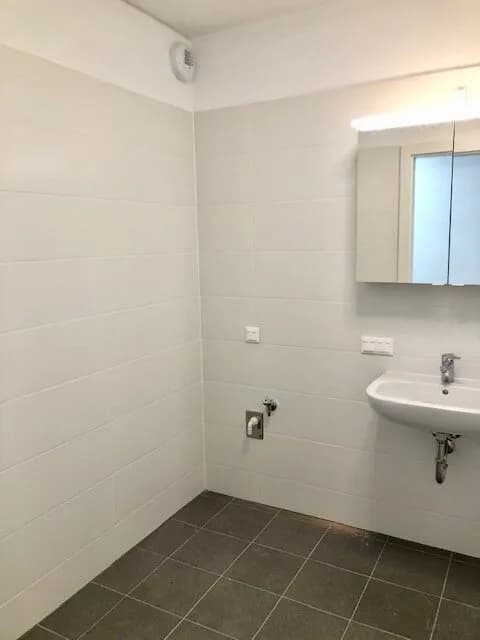 4-Zimmer-Wohnung kaufen in Graz – 81,13 m², € 373.000 – Bild 17 von 25