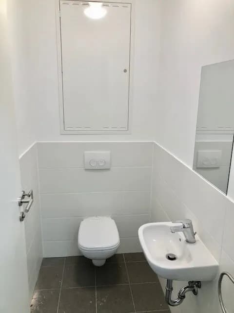 4-Zimmer-Wohnung kaufen in Graz – 81,13 m², € 373.000 – Bild 18 von 25