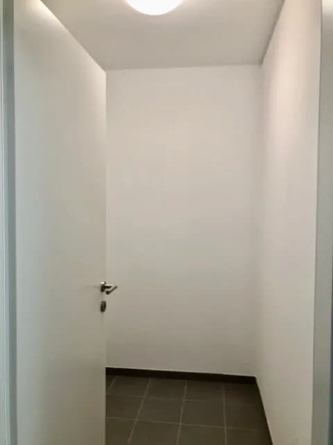 4-Zimmer-Wohnung kaufen in Graz – 81,13 m², € 373.000 – Bild 19 von 25