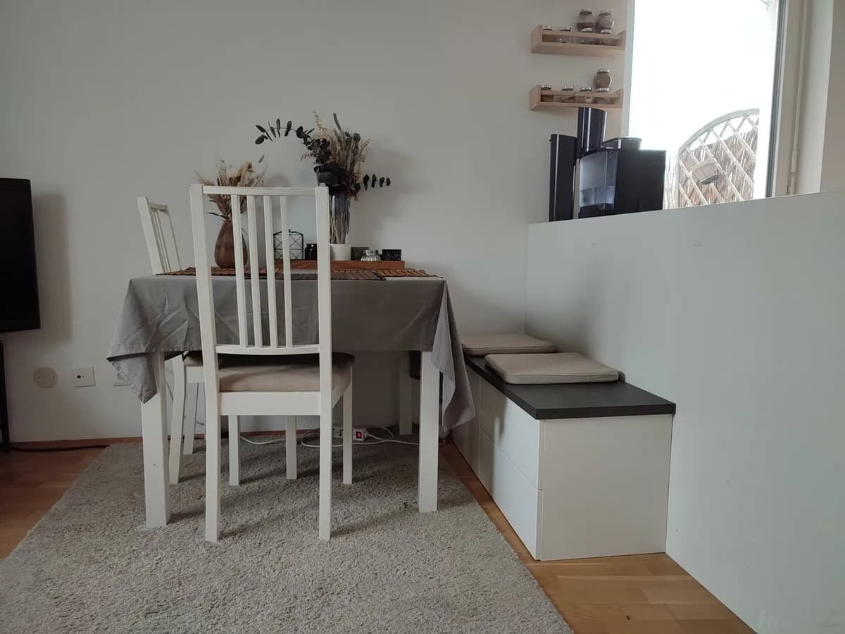 4-Zimmer-Wohnung kaufen in Graz – 81,13 m², € 373.000 – Bild 21 von 25
