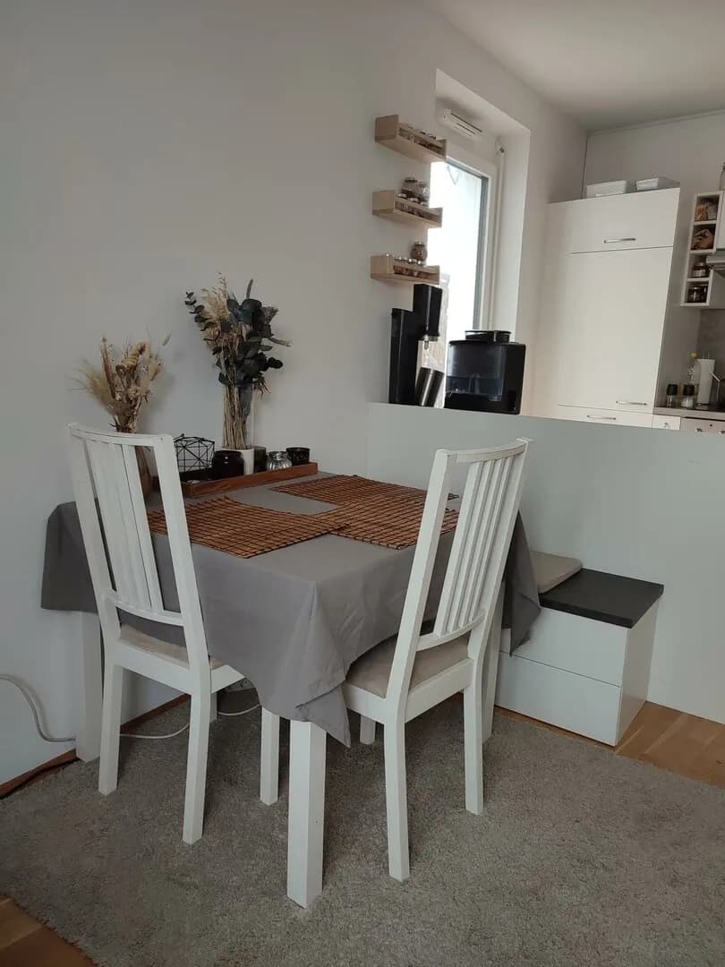 4-Zimmer-Wohnung kaufen in Graz – 81,13 m², € 373.000 – Bild 22 von 25