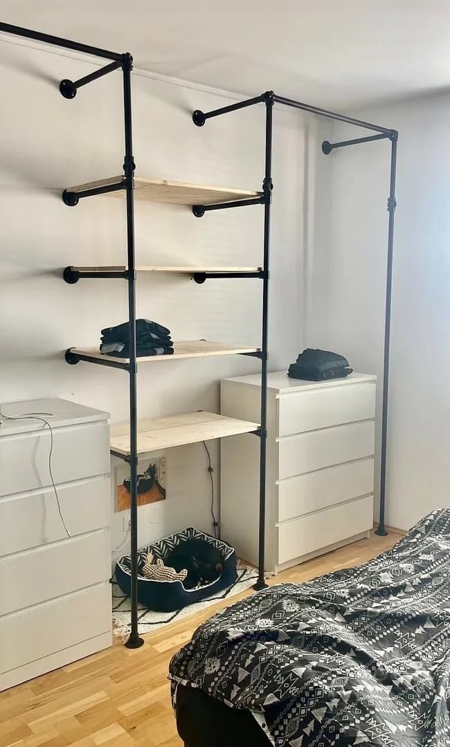 4-Zimmer-Wohnung kaufen in Graz – 81,13 m², € 373.000 – Bild 23 von 25