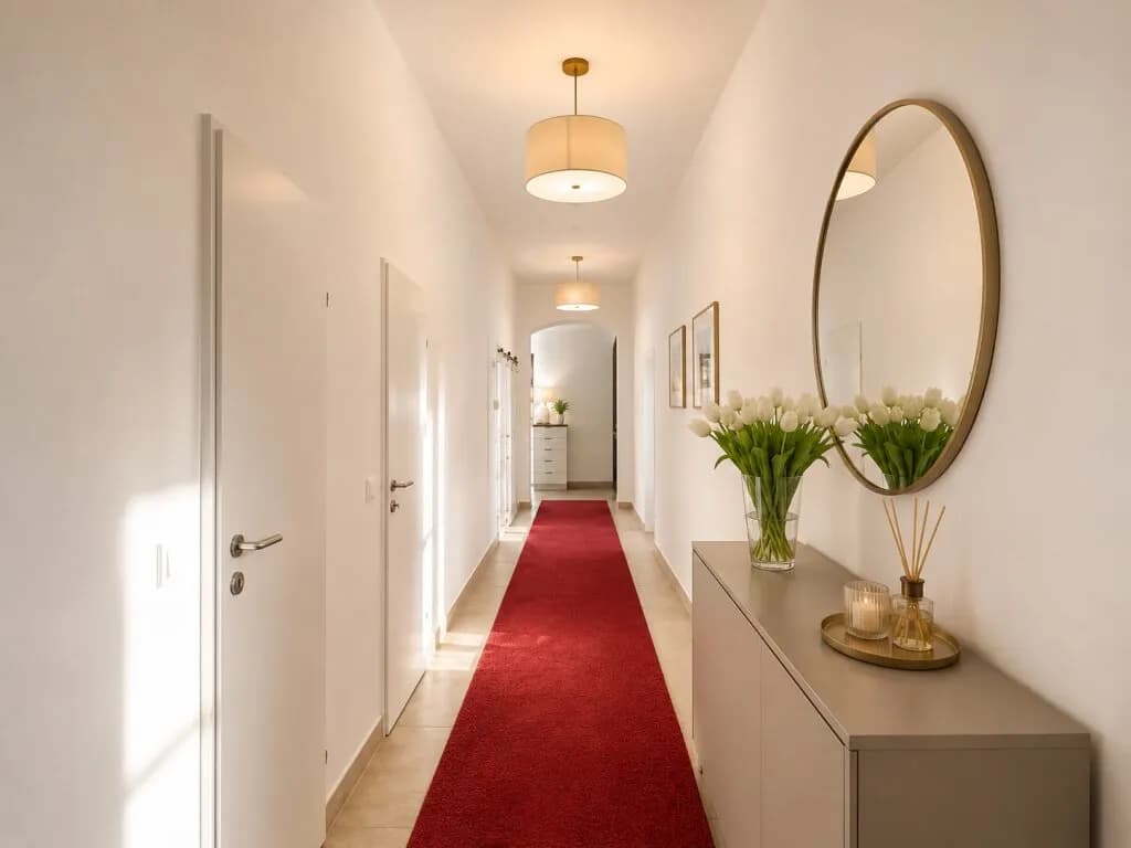 4-Zimmer-Wohnung kaufen in Wien – 168 m², € 999.000 – Bild 5 von 8