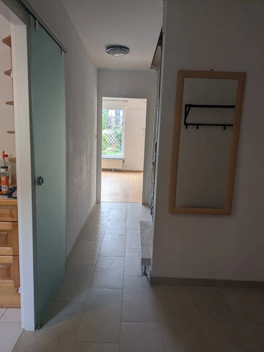 5-Zimmer-Haus mieten in Wien – 160 m², € 1.920 – Bild 2 von 11