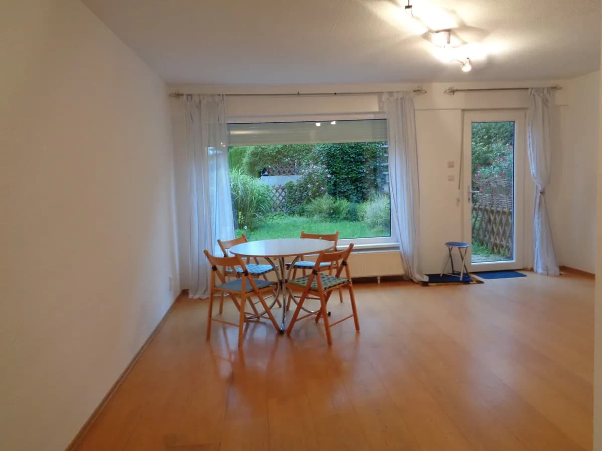 5-Zimmer-Haus mieten in Wien – 160 m², € 1.920 – Bild 3 von 11