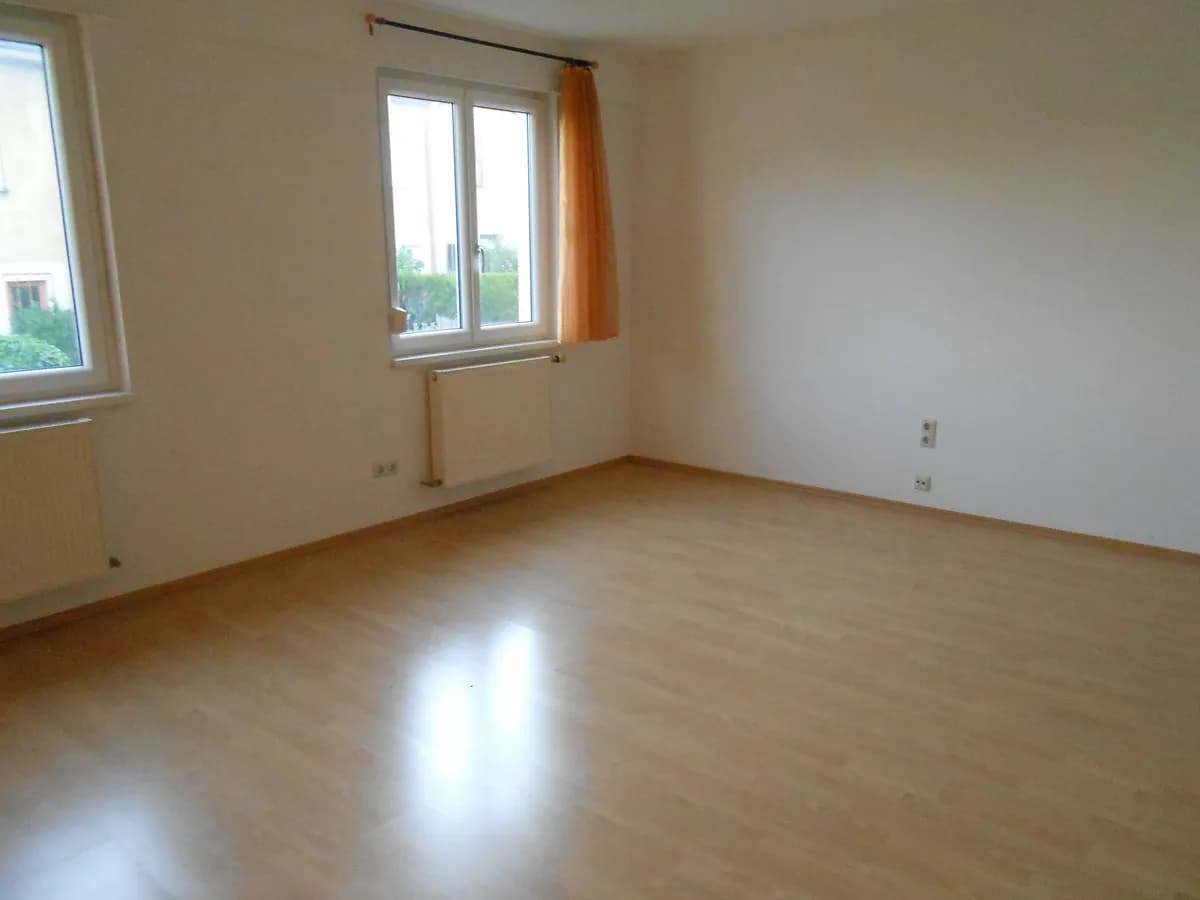 5-Zimmer-Haus mieten in Wien – 160 m², € 1.920 – Bild 5 von 11