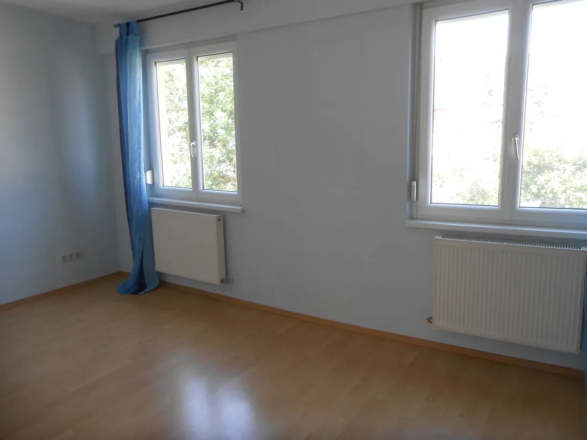 5-Zimmer-Haus mieten in Wien – 160 m², € 1.920 – Bild 6 von 11