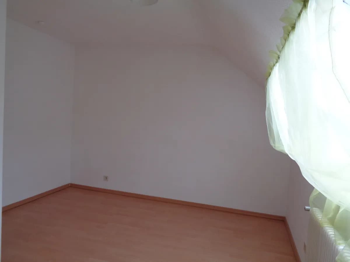5-Zimmer-Haus mieten in Wien – 160 m², € 1.920 – Bild 7 von 11