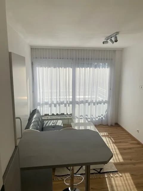2-Zimmer-Wohnung kaufen in Oberwart – 37 m², € 99.900 – Bild 2 von 11