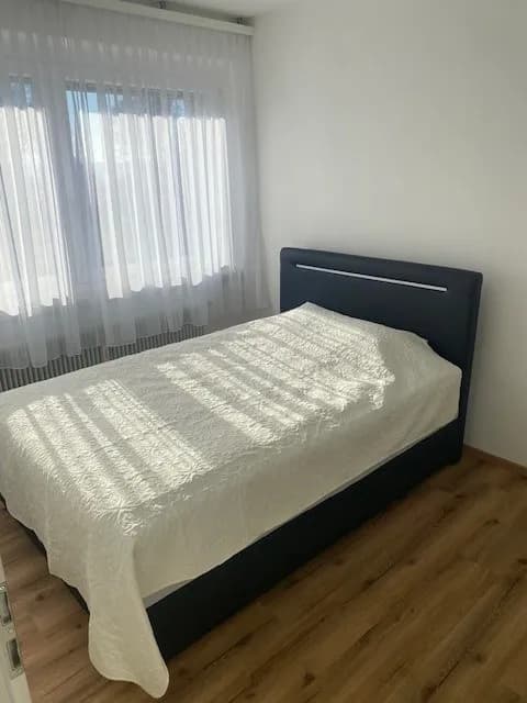 2-Zimmer-Wohnung kaufen in Oberwart – 37 m², € 99.900 – Bild 4 von 11