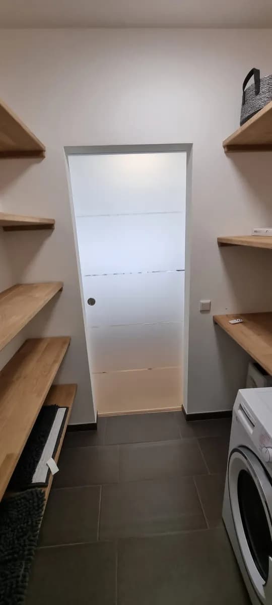 2-Zimmer-Wohnung kaufen in Oberwart – 37 m², € 99.900 – Bild 5 von 11