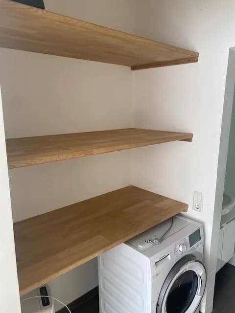 2-Zimmer-Wohnung kaufen in Oberwart – 37 m², € 99.900 – Bild 6 von 11