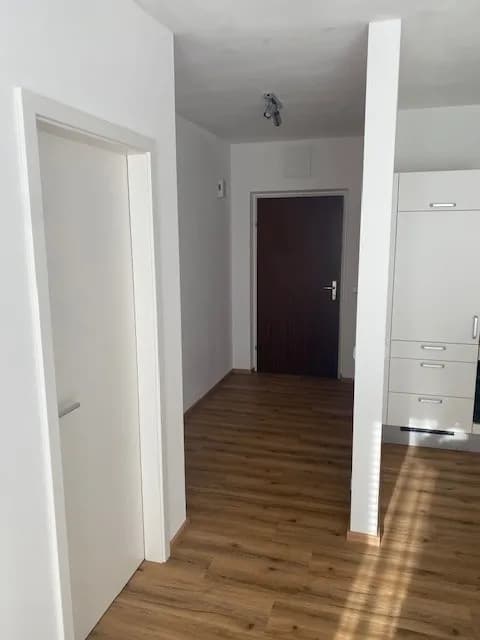 2-Zimmer-Wohnung kaufen in Oberwart – 37 m², € 99.900 – Bild 7 von 11