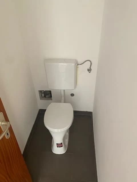 2-Zimmer-Wohnung kaufen in Oberwart – 37 m², € 99.900 – Bild 8 von 11