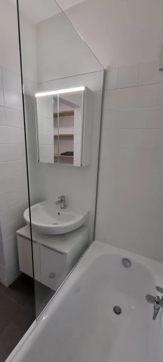2-Zimmer-Wohnung kaufen in Oberwart – 37 m², € 99.900 – Bild 9 von 11