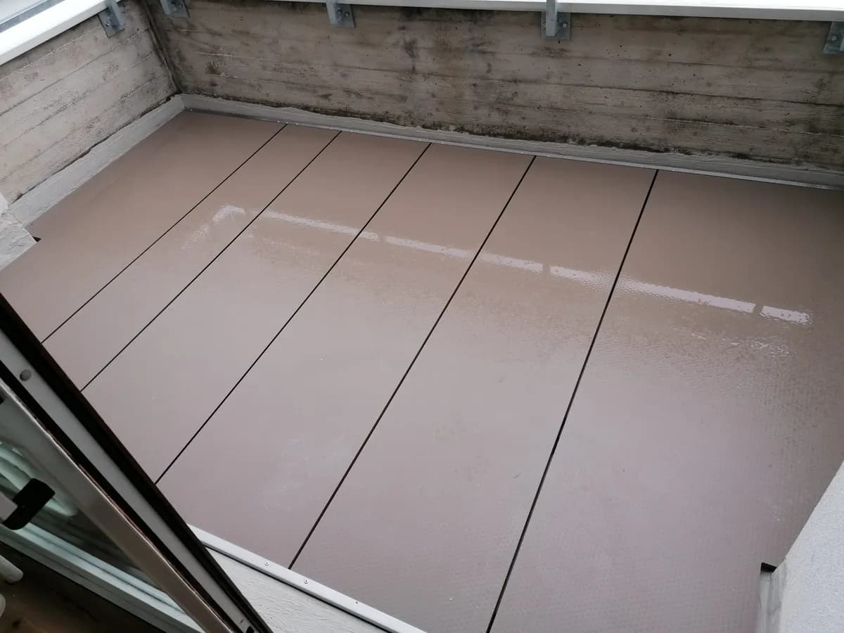 2-Zimmer-Wohnung kaufen in Oberwart – 37 m², € 99.900 – Bild 10 von 11