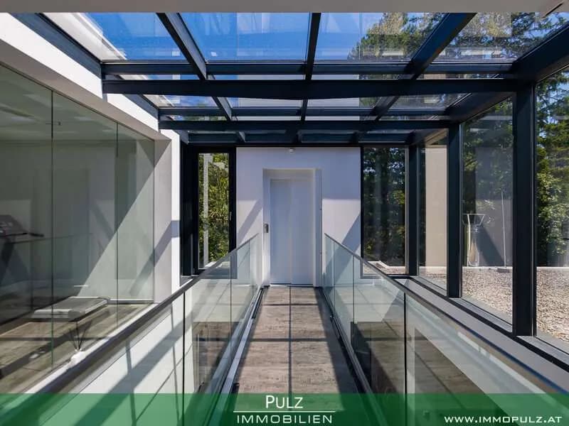 8-Zimmer-Immobilie kaufen in Mödling – 440 m², € 3.300.000 – Bild 17 von 20
