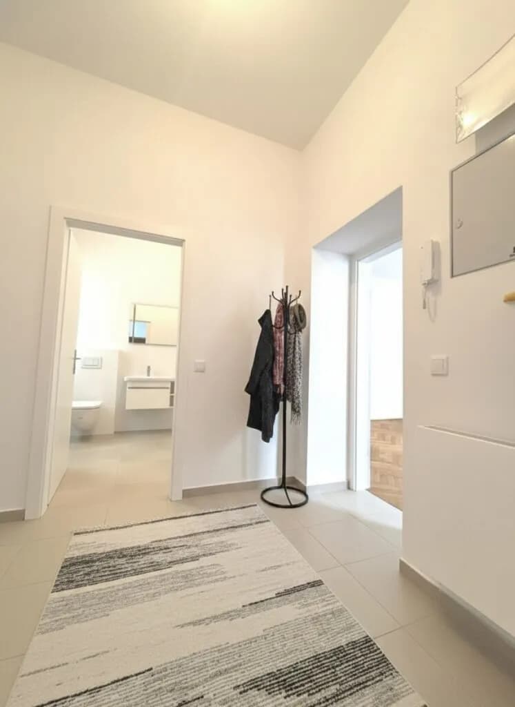 2-Zimmer-Wohnung kaufen in Wien – 43,08 m², € 293.000 – Bild 2 von 18