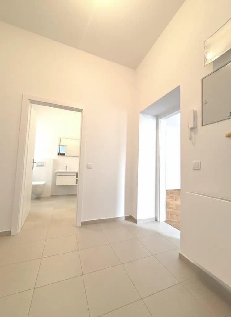 2-Zimmer-Wohnung kaufen in Wien – 43,08 m², € 293.000 – Bild 5 von 18