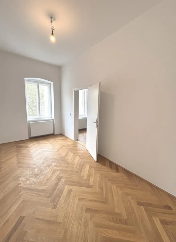 2-Zimmer-Wohnung kaufen in Wien – 43,08 m², € 293.000 – Bild 12 von 18