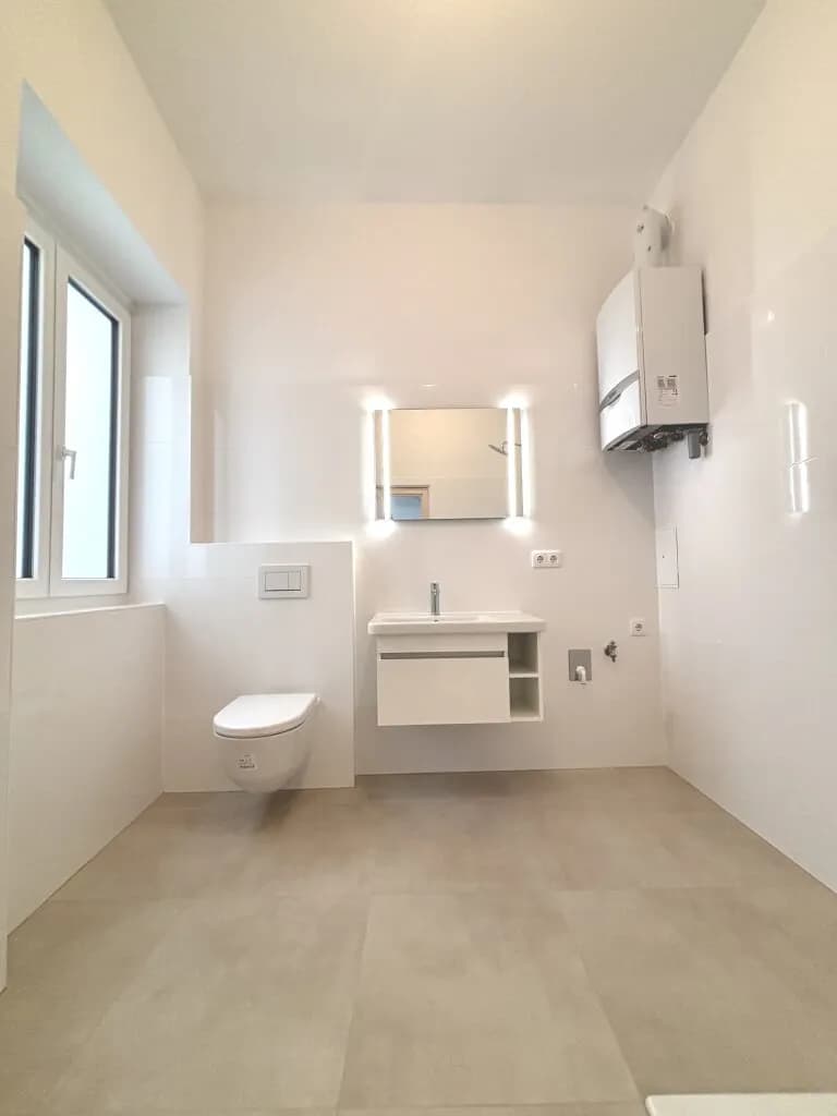 2-Zimmer-Wohnung kaufen in Wien – 43,08 m², € 293.000 – Bild 13 von 18