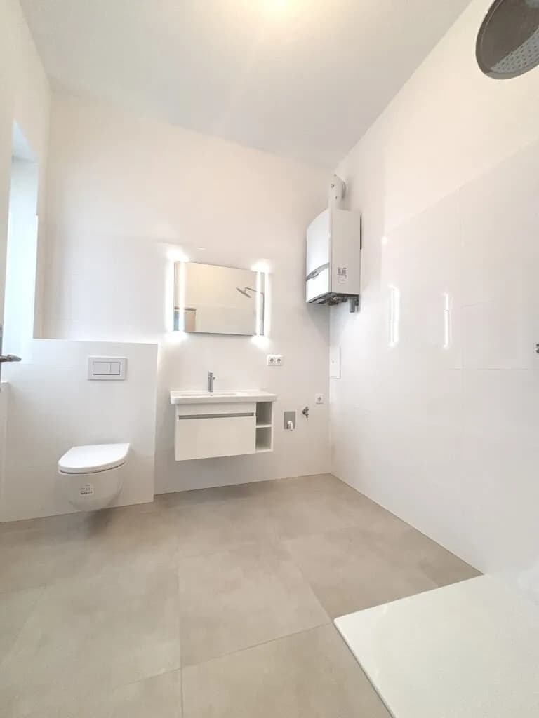 2-Zimmer-Wohnung kaufen in Wien – 43,08 m², € 293.000 – Bild 14 von 18