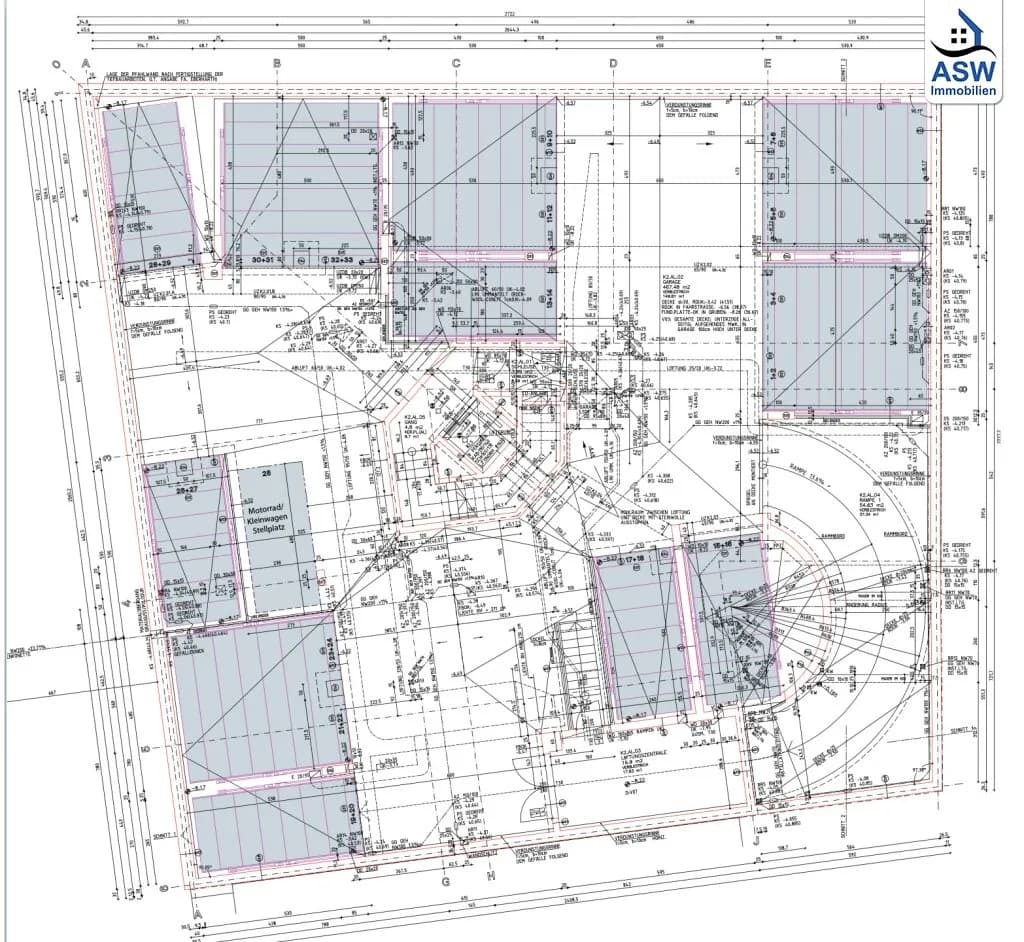 Immobilie kaufen in Wien – 8 m², € 16.000 – Bild 10 von 10