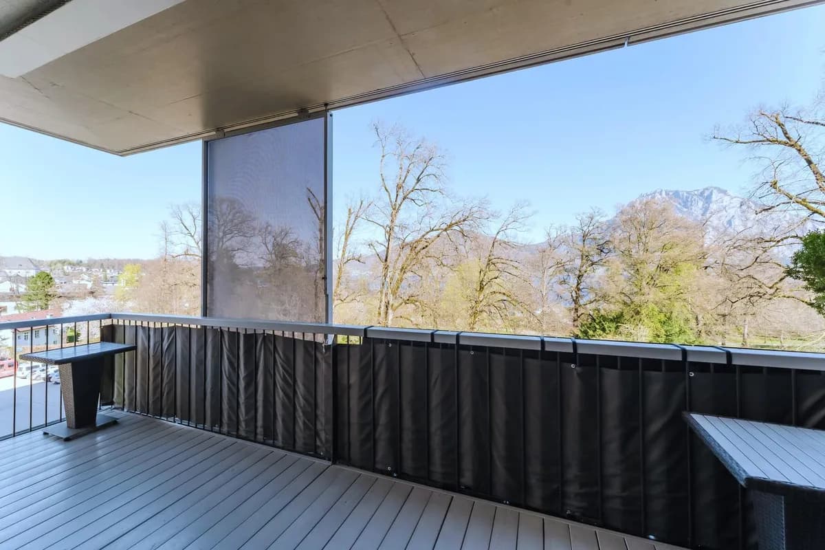 4-Zimmer-Wohnung kaufen in Gmunden – 112,72 m², € 797.000 – Bild 10 von 29