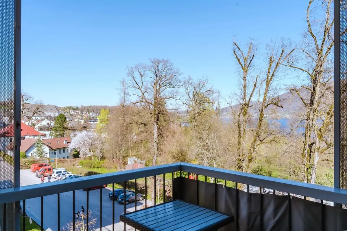 4-Zimmer-Wohnung kaufen in Gmunden – 112,72 m², € 797.000 – Bild 11 von 29